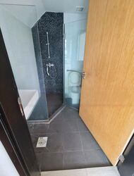 Vibes @ Kovan (D19), Apartment #465663881